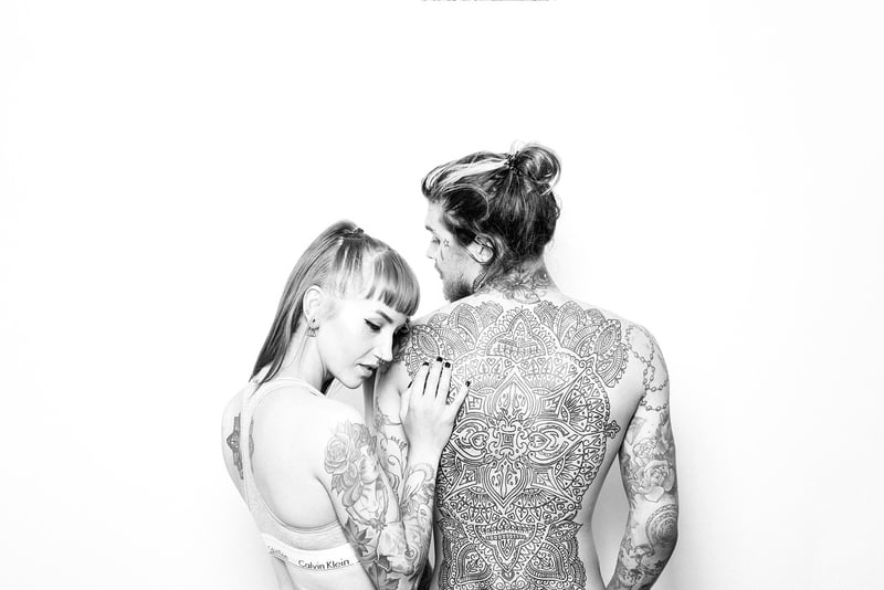 Mind and Body Connection
