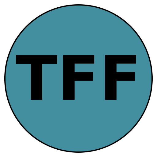 TrustFlow Fitness